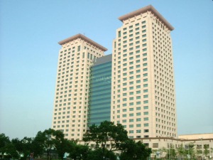 板橋花店 台北板橋住宿酒店 台北板橋旅行社